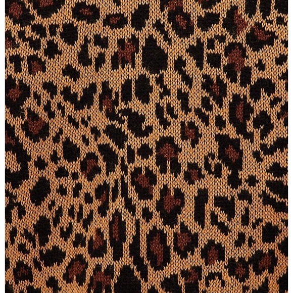 Cardigan Sweater 3x - Picture 6 of 13